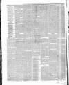 Coleraine Chronicle Saturday 24 April 1847 Page 4
