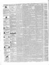 Coleraine Chronicle Saturday 05 June 1847 Page 2