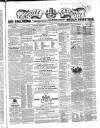 Coleraine Chronicle Saturday 12 June 1847 Page 1