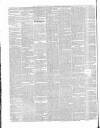 Coleraine Chronicle Saturday 12 June 1847 Page 2
