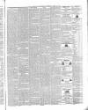 Coleraine Chronicle Saturday 12 June 1847 Page 3
