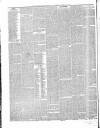 Coleraine Chronicle Saturday 12 June 1847 Page 4