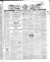 Coleraine Chronicle Saturday 19 June 1847 Page 1