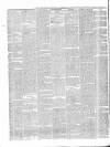 Coleraine Chronicle Saturday 19 June 1847 Page 2