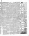 Coleraine Chronicle Saturday 19 June 1847 Page 3