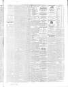 Coleraine Chronicle Saturday 30 October 1847 Page 3