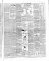 Coleraine Chronicle Saturday 06 November 1847 Page 3