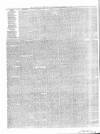 Coleraine Chronicle Saturday 06 November 1847 Page 4