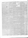 Coleraine Chronicle Saturday 13 November 1847 Page 2