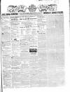 Coleraine Chronicle Saturday 20 November 1847 Page 1
