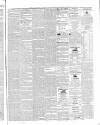 Coleraine Chronicle Saturday 27 November 1847 Page 3