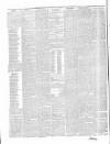 Coleraine Chronicle Saturday 27 November 1847 Page 4