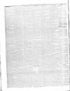 Coleraine Chronicle Saturday 01 January 1848 Page 2