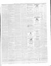 Coleraine Chronicle Saturday 01 January 1848 Page 3