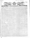 Coleraine Chronicle Saturday 22 January 1848 Page 1