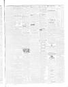 Coleraine Chronicle Saturday 18 March 1848 Page 3