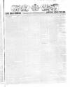 Coleraine Chronicle Saturday 01 April 1848 Page 1