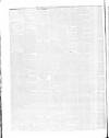 Coleraine Chronicle Saturday 08 April 1848 Page 2