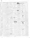 Coleraine Chronicle Saturday 08 April 1848 Page 3