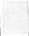 Coleraine Chronicle Saturday 08 April 1848 Page 4