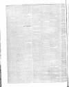 Coleraine Chronicle Saturday 15 April 1848 Page 2