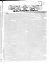 Coleraine Chronicle Saturday 22 April 1848 Page 1