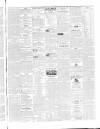 Coleraine Chronicle Saturday 22 April 1848 Page 3
