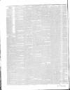 Coleraine Chronicle Saturday 22 April 1848 Page 4