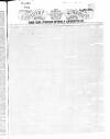 Coleraine Chronicle Saturday 29 April 1848 Page 1