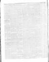 Coleraine Chronicle Saturday 29 April 1848 Page 2