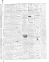Coleraine Chronicle Saturday 20 May 1848 Page 3