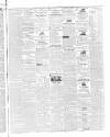 Coleraine Chronicle Saturday 10 June 1848 Page 3