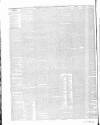 Coleraine Chronicle Saturday 10 June 1848 Page 4