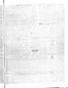 Coleraine Chronicle Saturday 16 September 1848 Page 3