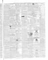 Coleraine Chronicle Saturday 23 September 1848 Page 3