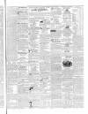 Coleraine Chronicle Saturday 28 October 1848 Page 3