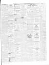 Coleraine Chronicle Saturday 11 November 1848 Page 3