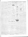 Coleraine Chronicle Saturday 20 January 1849 Page 3