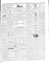 Coleraine Chronicle Saturday 24 March 1849 Page 3