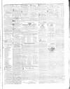 Coleraine Chronicle Saturday 19 May 1849 Page 3