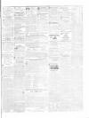 Coleraine Chronicle Saturday 26 May 1849 Page 3