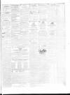 Coleraine Chronicle Saturday 02 June 1849 Page 3