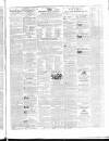Coleraine Chronicle Saturday 14 July 1849 Page 3