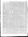 Coleraine Chronicle Saturday 14 July 1849 Page 4