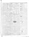 Coleraine Chronicle Saturday 21 July 1849 Page 3