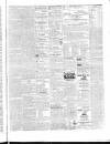 Coleraine Chronicle Saturday 18 August 1849 Page 3