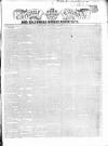 Coleraine Chronicle Saturday 10 November 1849 Page 1