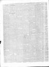 Coleraine Chronicle Saturday 10 November 1849 Page 2