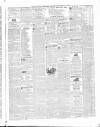 Coleraine Chronicle Saturday 17 November 1849 Page 3