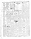 Coleraine Chronicle Saturday 22 December 1849 Page 3